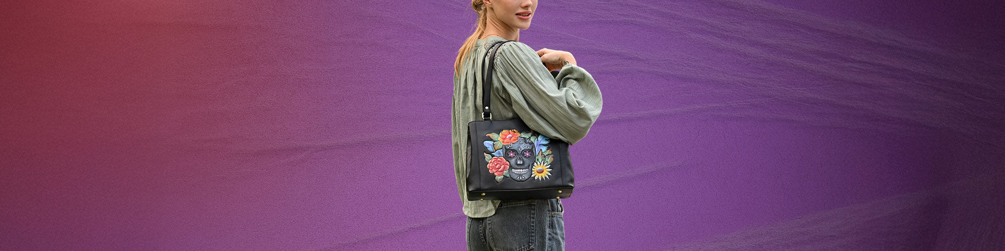 SHOP THE FLASH SALE.
