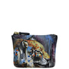 halloween-flash-sale