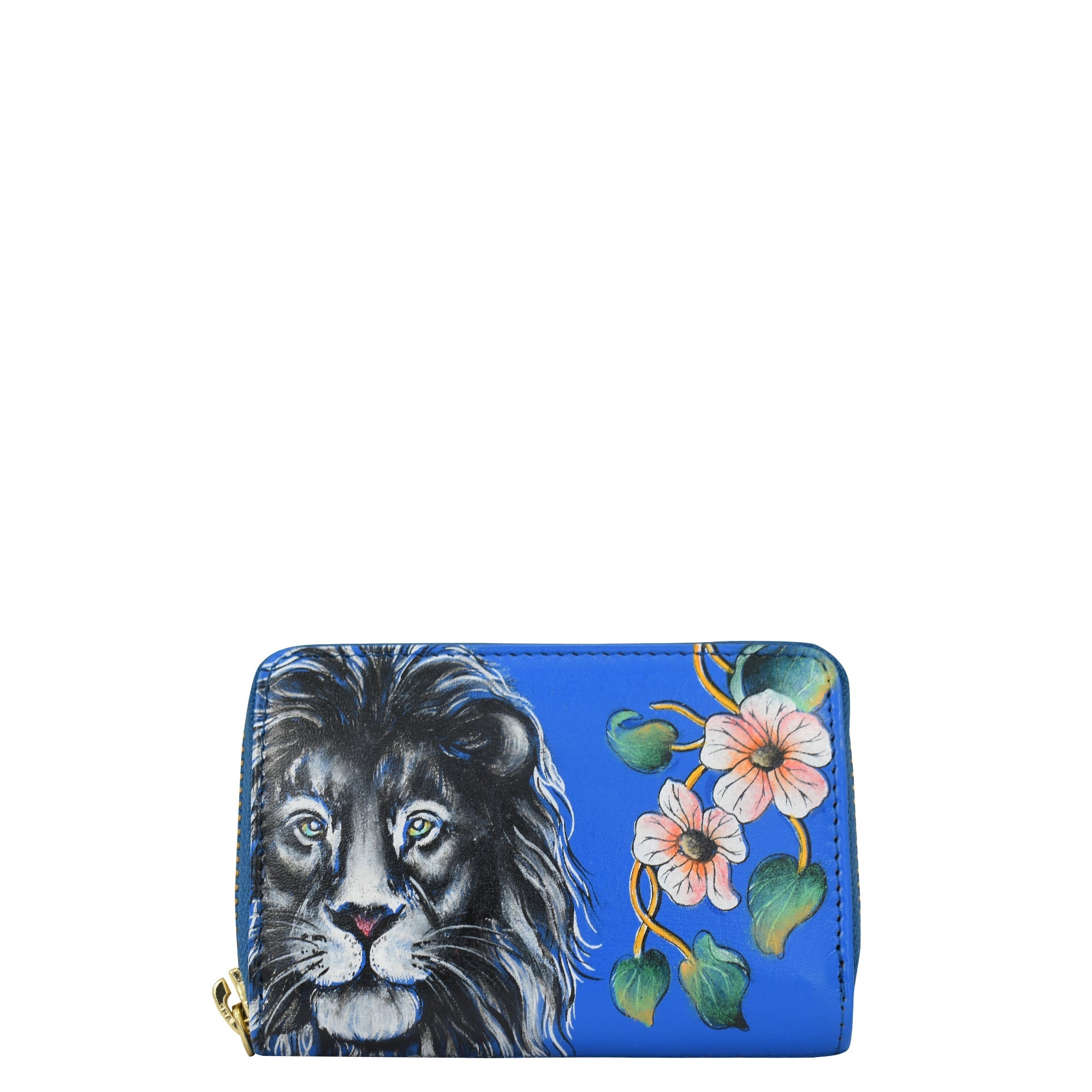 8-Quart Digital Air Fryer