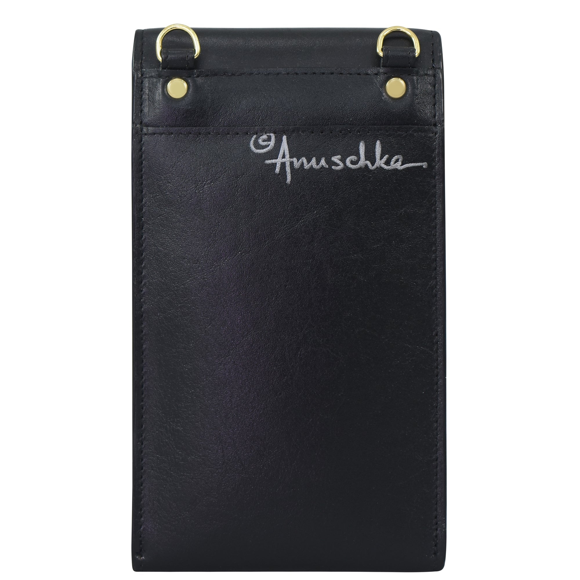 1154-MDC-2_BACK.jpg