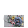 halloween-flash-sale