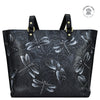 halloween-flash-sale