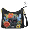 halloween-flash-sale
