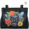 halloween-flash-sale