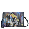 halloween-flash-sale