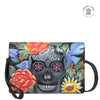 halloween-flash-sale