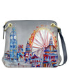 anuschka-bags-butterfly-and-dragonflies