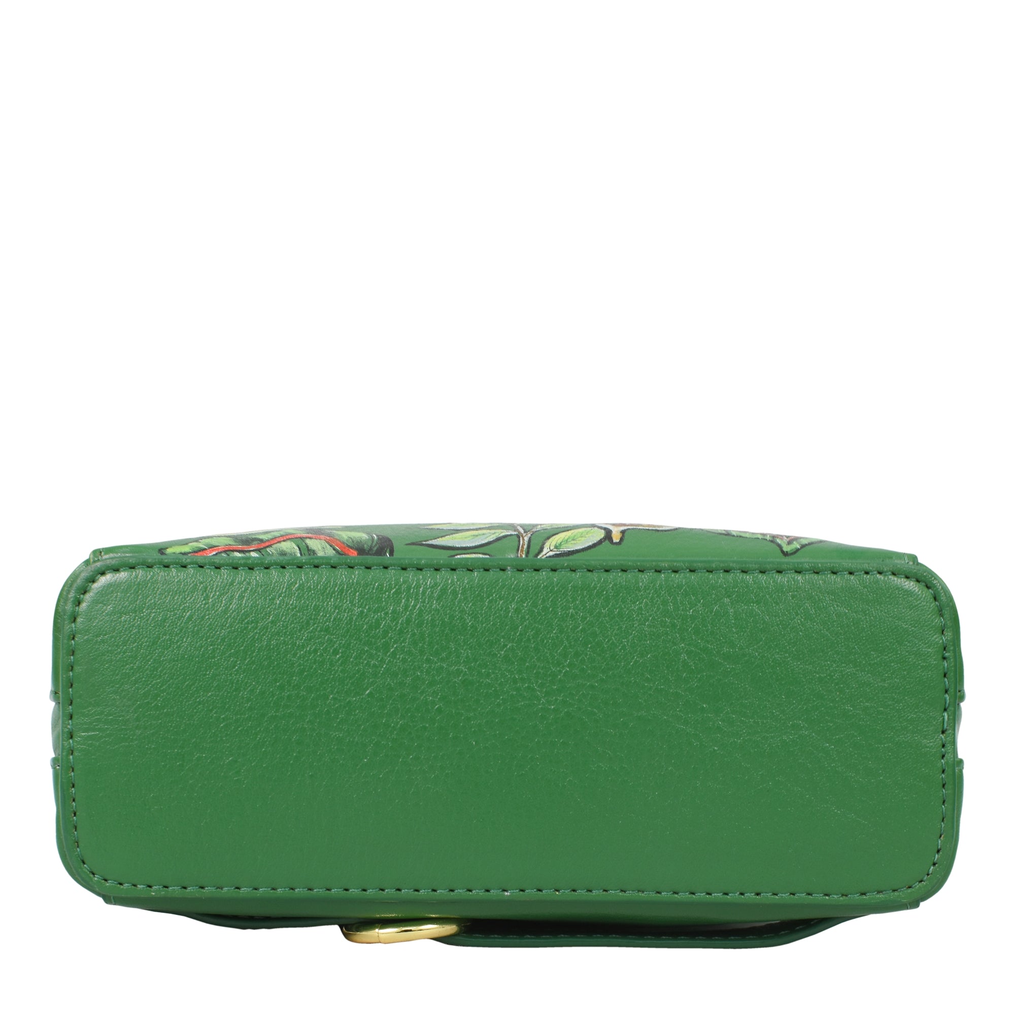 Sling Bag - 724