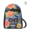 halloween-flash-sale