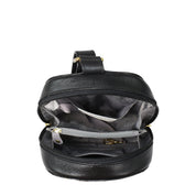 Sling Bag - 724