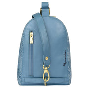 Sling Bag - 724