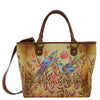 anuschka-bags-bird