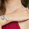 druzy