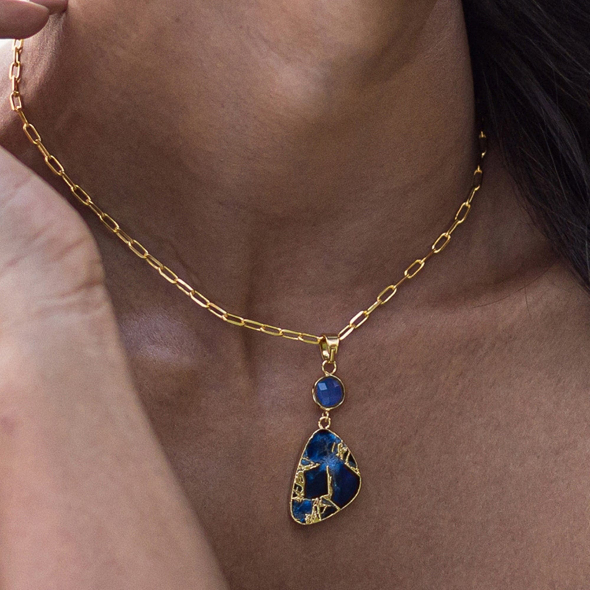 VNK0003-BLU-LS.jpg
