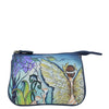 halloween-flash-sale
