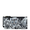 wallets-pouches-on-sale