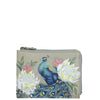 pouches-on-sale