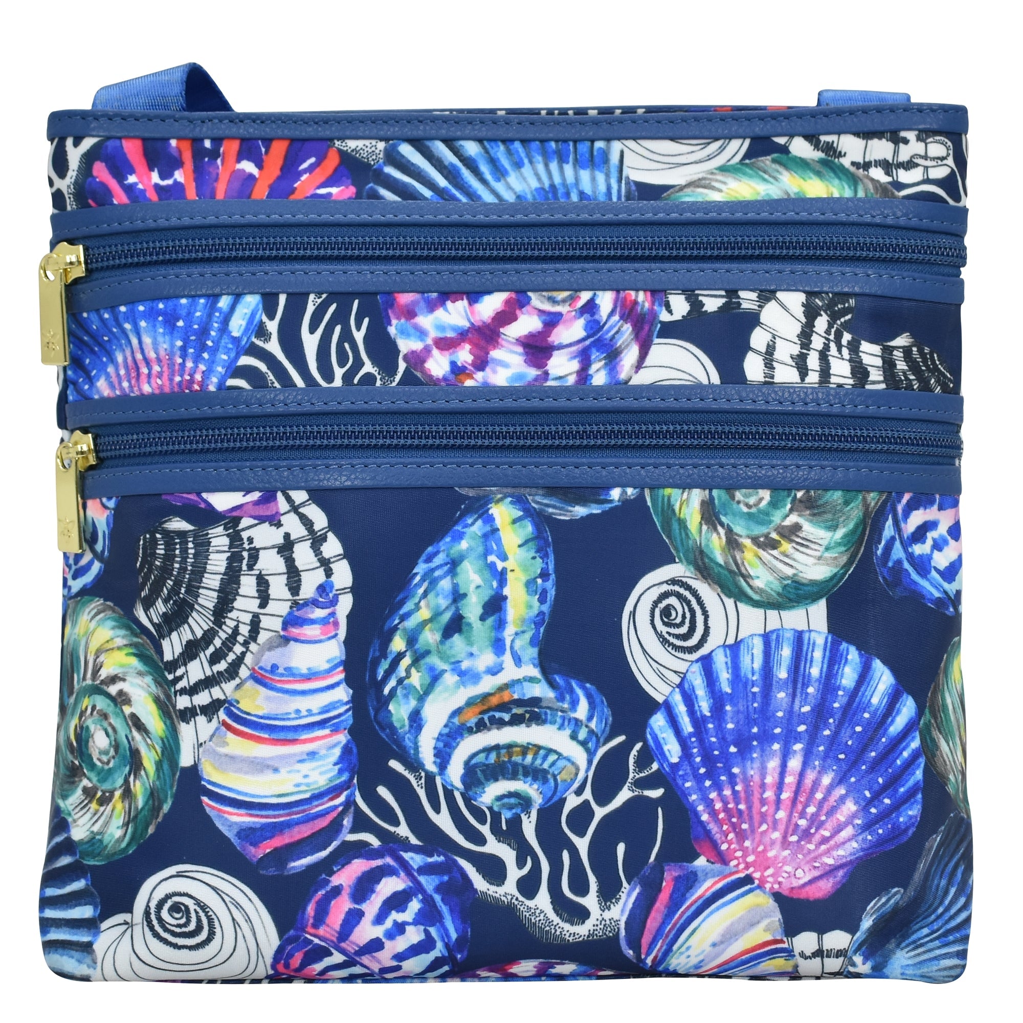 12017-SEA-BACK.jpg