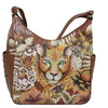 bags-animals