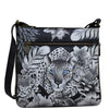 halloween-flash-sale