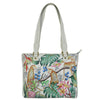 anuschka-bags-animals