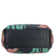 Multi Compartment Medium Bag - 691