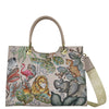 anuschka-bags-animals
