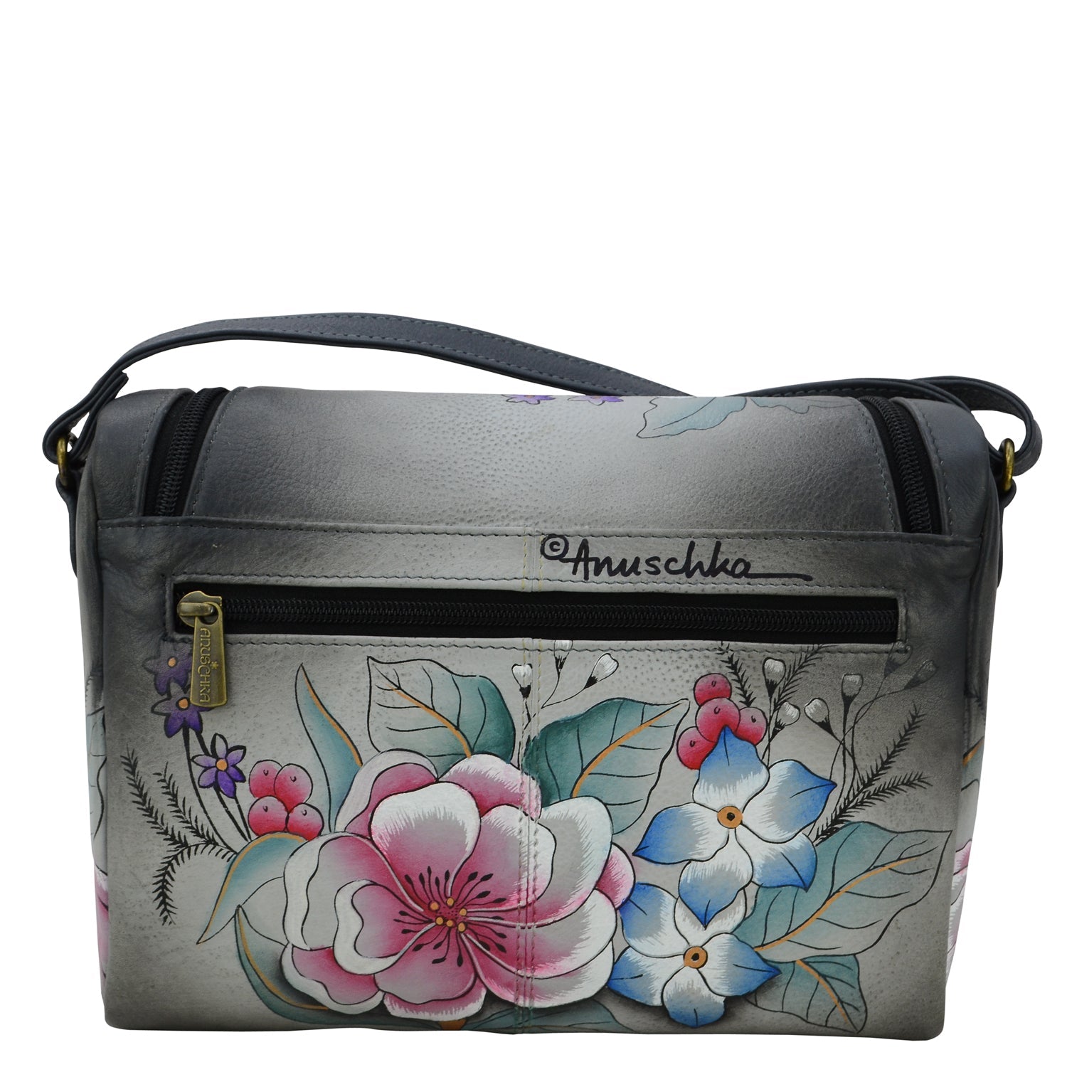 7304-VTG-Grey-Back.jpg