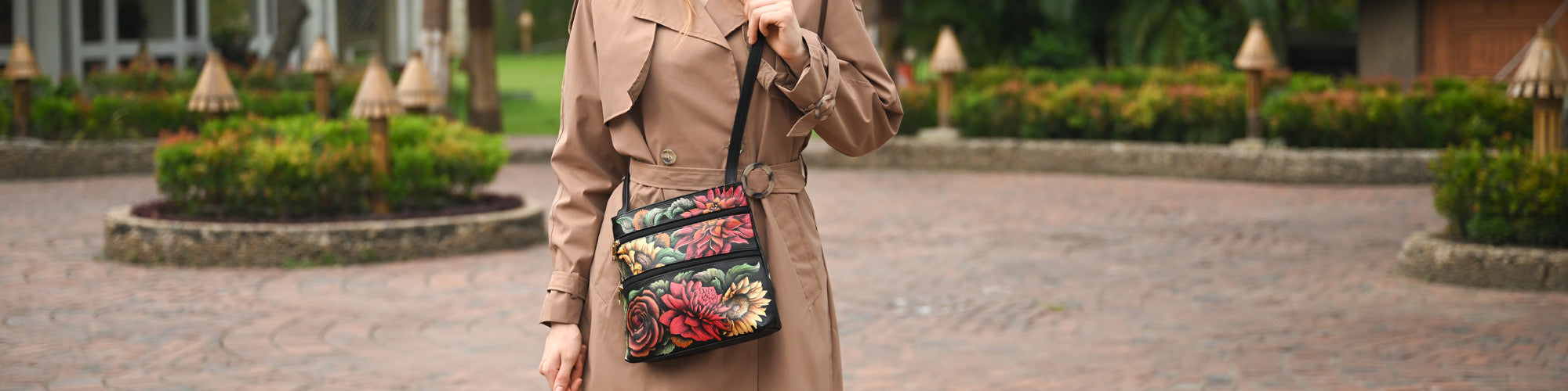EARLY ACCESS TO FALL NEW ARRIVALS