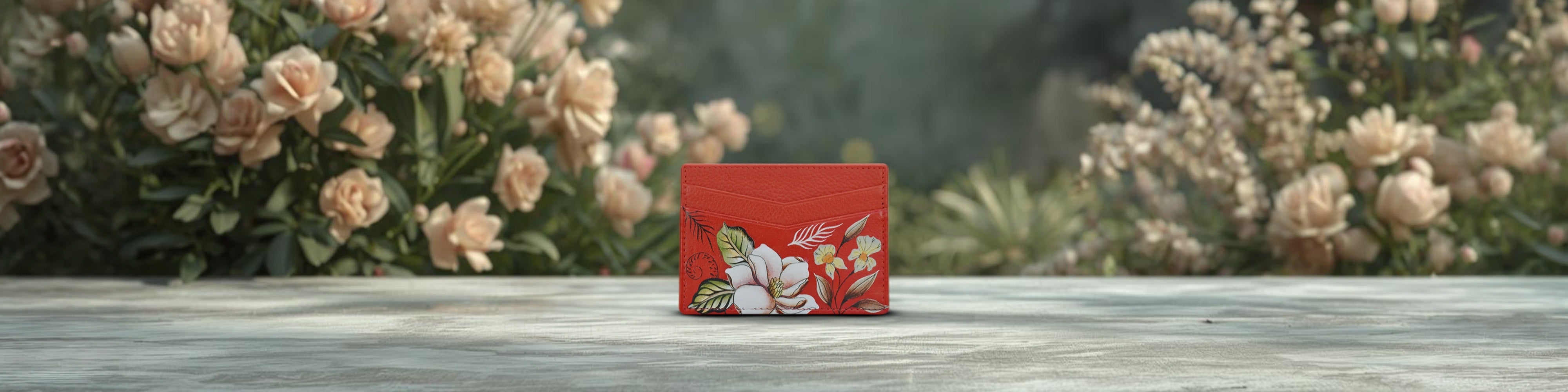 Chic Gifts for Women – Under £50