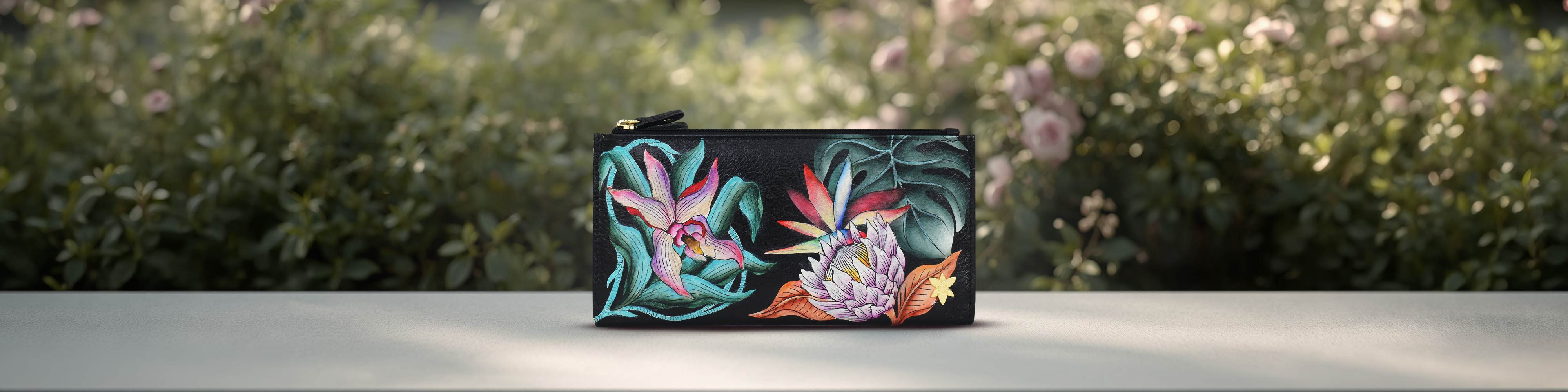 Last Chance Accessories - up to 60% off