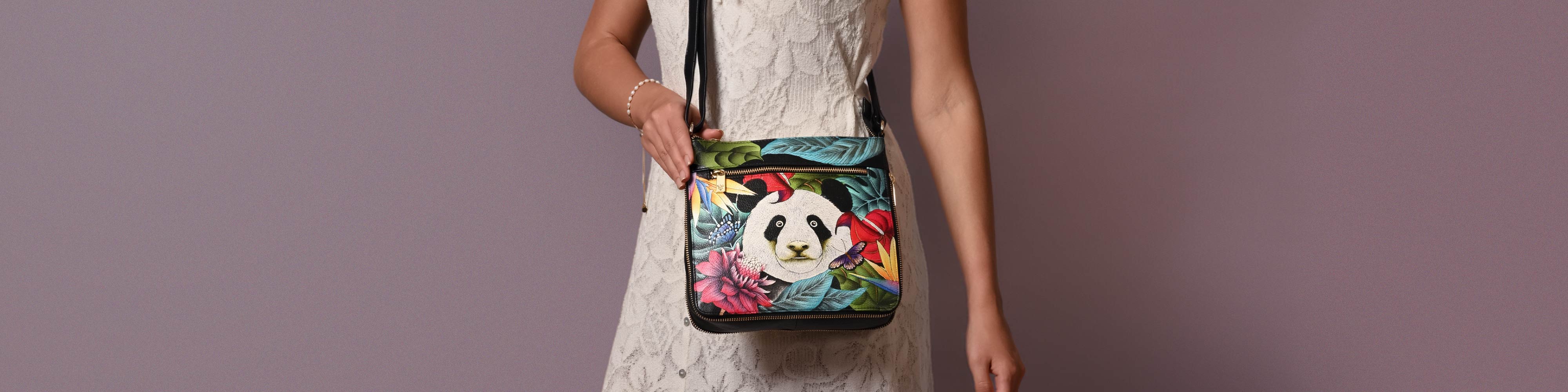 Last Chance Bags - up to 60% off