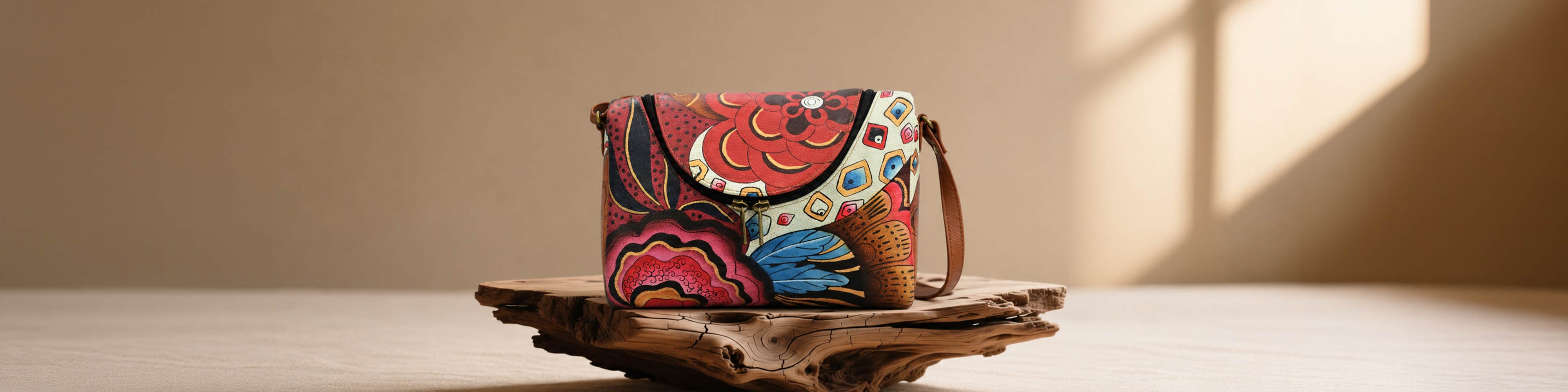 Last Chance - Upto 70% off