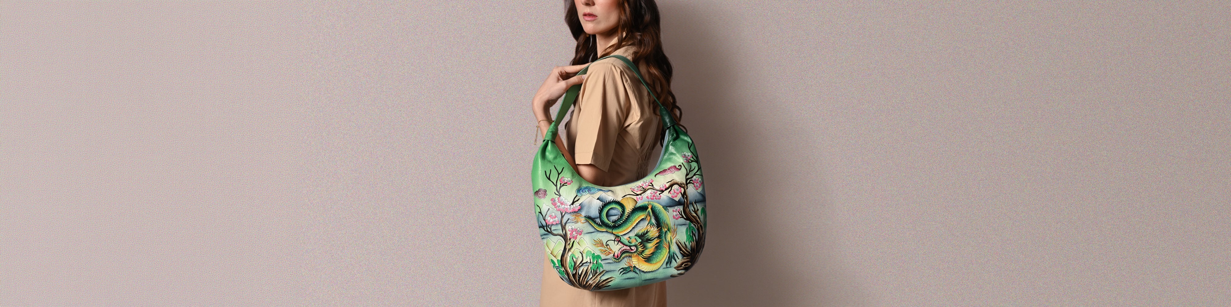 Fresh Picks – New & Trending from Anuschka