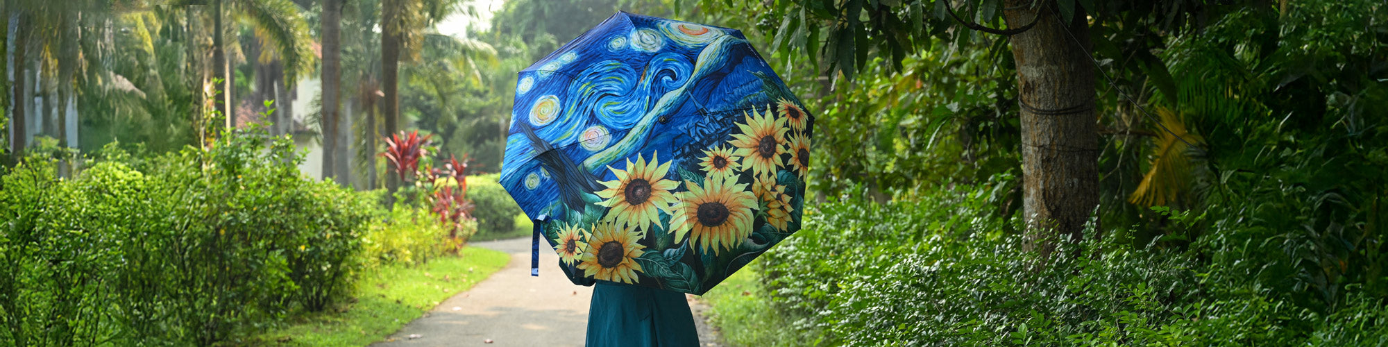 Stocking Stuffers-Under £50