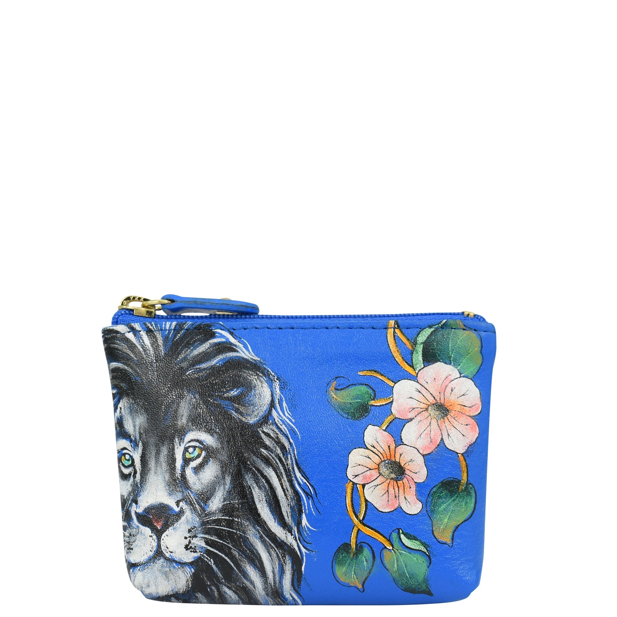 Coin Pouch - 1031