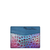 Credit Card Case - 1032