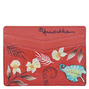 Credit Card Case - 1032