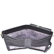 Cell Phone Case & Wallet - 1113