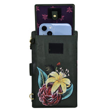 Load image into Gallery viewer, Cell Phone Case &amp; Wallet - 1113
