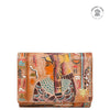 sale-small-wallets