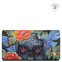 tooled-midnight-calavera