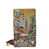 new-arrivals-autumn-2025-handbags-accessories-collection