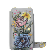 Crossbody Phone Case - 1173