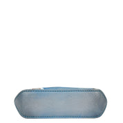 Multi Purpose Zip Pouch - 1182