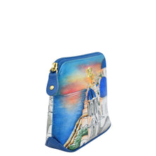 Load image into Gallery viewer, Multi Purpose Zip Pouch - 1182
