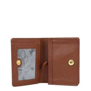 Card Organizer Wallet - 1184