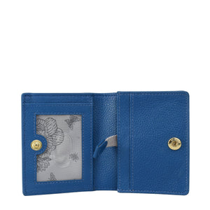 Card Organizer Wallet - 1184