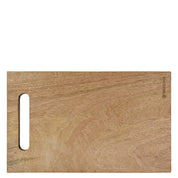 Wooden Printed Cutting Board (Revive Collection) - 25002-D