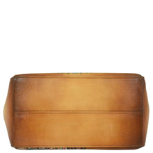 Load image into Gallery viewer, Classic Hobo With Side Pockets - 382
